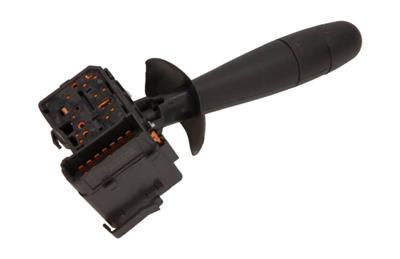 MAXGEAR 50-0158 EAN: 5901619538036.