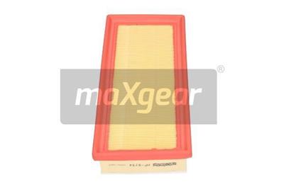 MAXGEAR 26-0765 Číslo výrobce: AF-9794. EAN: 5901619538111.