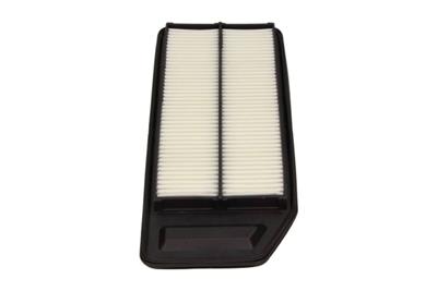 MAXGEAR 26-0775 Číslo výrobce: AF-8082. EAN: 5901619538128.