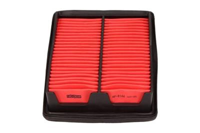 MAXGEAR 26-0776 Číslo výrobce: AF-8144. EAN: 5901619538197.