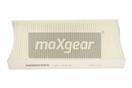 MAXGEAR 26-0787