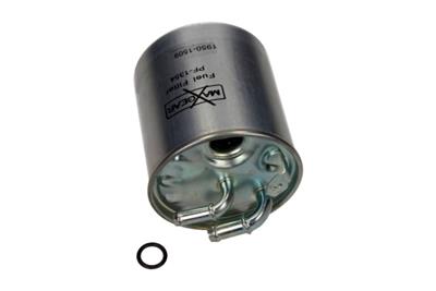 MAXGEAR 26-0769 Číslo výrobce: PF-1354. EAN: 5901619538388.