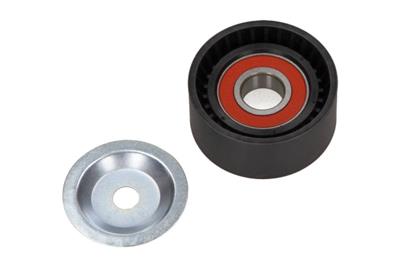 MAXGEAR 54-0767 Číslo výrobce: 37552MG/ROLKA. EAN: 5901619538616.
