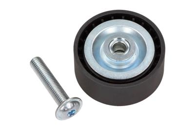 MAXGEAR 54-0768 Číslo výrobce: 37553MG/ROLKA. EAN: 5901619538623.