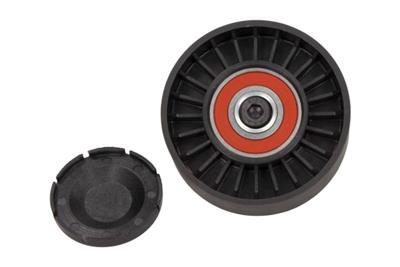 MAXGEAR 54-0683 Číslo výrobce: 55059MG/ROLKA. EAN: 5901619538661.
