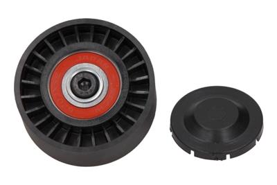 MAXGEAR 54-0548 Číslo výrobce: 55065MG. EAN: 5901619538685.