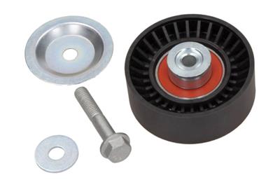MAXGEAR 54-0422 Číslo výrobce: 55124MG. EAN: 5901619538807.