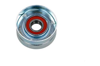 MAXGEAR 54-0549 Číslo výrobce: 55175MG/ROLKA. EAN: 5901619538852.