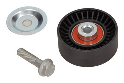 MAXGEAR 54-0542 Číslo výrobce: 55275MG. EAN: 5901619538999.