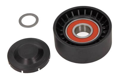 MAXGEAR 54-0606 Číslo výrobce: 55292MG/ROLKA. EAN: 5901619539026.