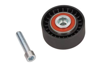 MAXGEAR 54-0651 Číslo výrobce: 55371MG. EAN: 5901619539057.