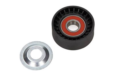 MAXGEAR 54-0694 Číslo výrobce: 55385MG/ROLKA. EAN: 5901619539088.