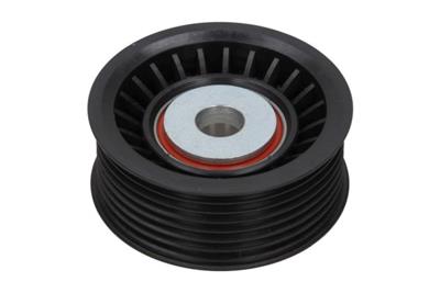 MAXGEAR 54-0581 Číslo výrobce: 55613MG. EAN: 5901619539170.