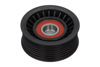 MAXGEAR 54-0581 Číslo výrobce: 55613MG. EAN: 5901619539170.