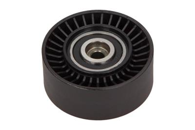 MAXGEAR 54-0537 Číslo výrobce: 55775MG. EAN: 5901619539231.