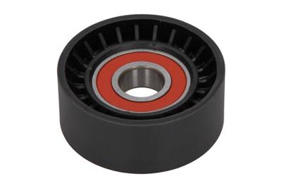 MAXGEAR 54-0579 Číslo výrobce: 55981MG/ROLKA. EAN: 5901619539378.