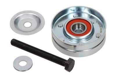 MAXGEAR 54-0654 Číslo výrobce: 56317MG. EAN: 5901619539514.