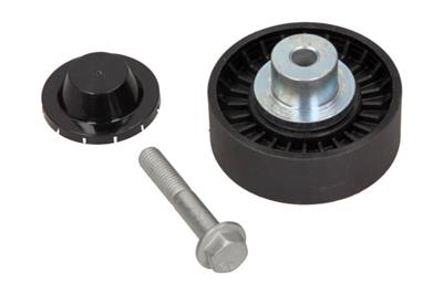 MAXGEAR 54-0763 Číslo výrobce: 56345MG. EAN: 5901619539538.