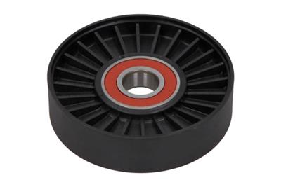 MAXGEAR 54-0490 Číslo výrobce: 56405MG/ROLKA. EAN: 5901619539583.