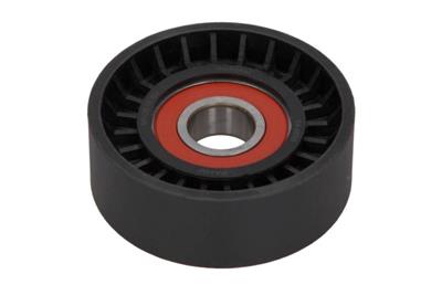 MAXGEAR 54-0695 Číslo výrobce: 56987MG/ROLKA. EAN: 5901619539774.