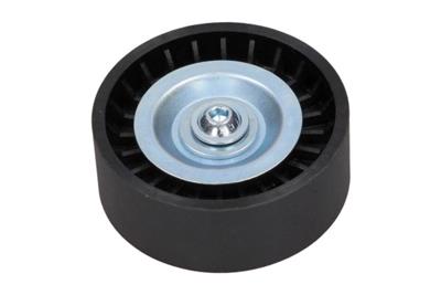 MAXGEAR 54-0693 Číslo výrobce: 57505MG. EAN: 5901619539859.