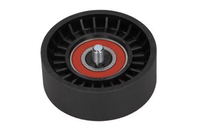 MAXGEAR 54-0693 Číslo výrobce: 57505MG. EAN: 5901619539859.