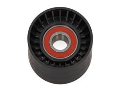 MAXGEAR 54-0704