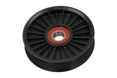 MAXGEAR 54-0632 Číslo výrobce: 59005MG. EAN: 5901619539972.
