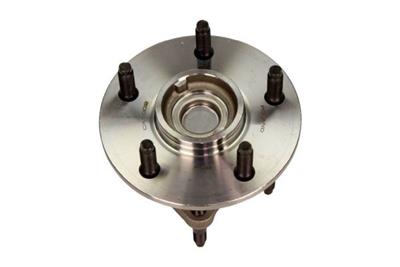 MAXGEAR 33-0815 EAN: 5901619540107.