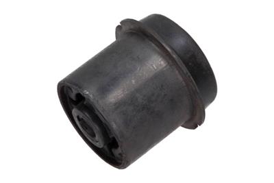 MAXGEAR 72-2632 Číslo výrobce: MGZ-501054. EAN: 5901619540503.