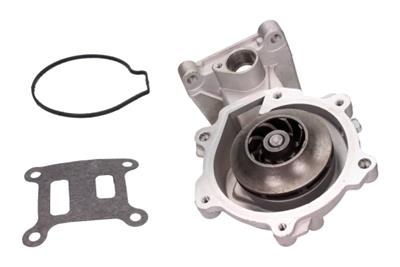 MAXGEAR 47-0077 Číslo výrobce: MGC-5213. EAN: 5901619540572.