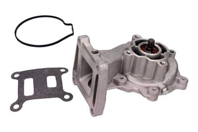 MAXGEAR 47-0077 Číslo výrobce: MGC-5213. EAN: 5901619540572.