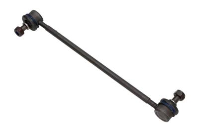 MAXGEAR 72-2616 Číslo výrobce: MGZ-216015. EAN: 5901619540596.