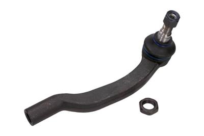 MAXGEAR 69-0681 Číslo výrobce: MGZ-304037. EAN: 5901619540602.