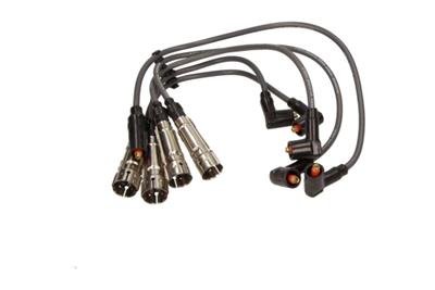 MAXGEAR 53-0146 EAN: 5901619540671.