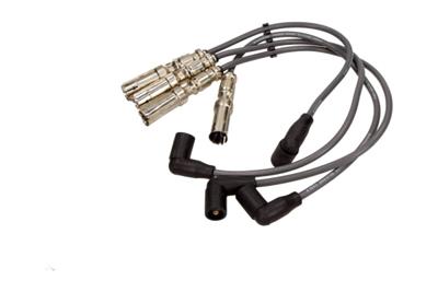 MAXGEAR 53-0147 EAN: 5901619540688.