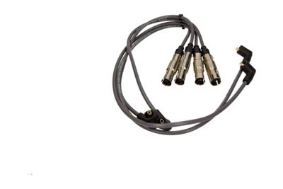 MAXGEAR 53-0151 EAN: 5901619540725.