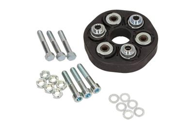 MAXGEAR 49-1043 EAN: 5901619540886.