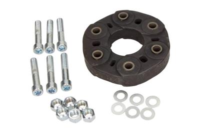MAXGEAR 49-1045 EAN: 5901619540909.