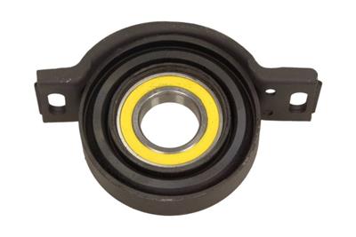 MAXGEAR 49-1047 EAN: 5901619540923.