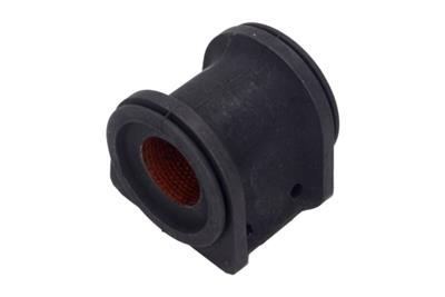 MAXGEAR 72-2640 Číslo výrobce: MGZ-206049. EAN: 5901619540992.