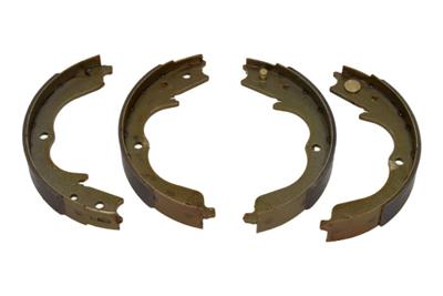 MAXGEAR 19-2065 EAN: 5901619541050.