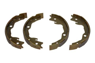 MAXGEAR 19-2066 EAN: 5901619541067.