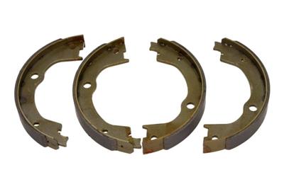 MAXGEAR 19-2072 EAN: 5901619541128.