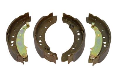 MAXGEAR 19-2075 EAN: 5901619541159.