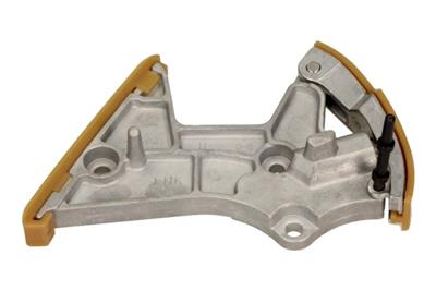 MAXGEAR 54-0782 EAN: 5901619541173.