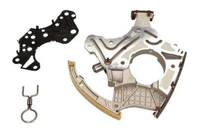 MAXGEAR 54-0783 EAN: 5901619541180.