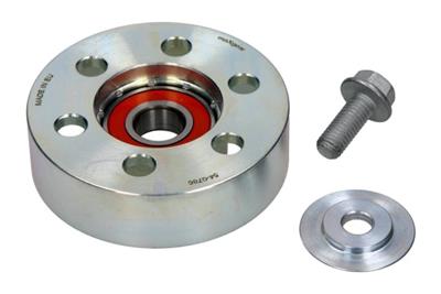 MAXGEAR 54-0786 Číslo výrobce: 56990MG/ROLKA. EAN: 5901619541241.