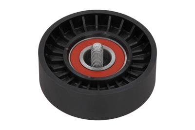 MAXGEAR 54-0788 Číslo výrobce: 56551MG. EAN: 5901619541265.