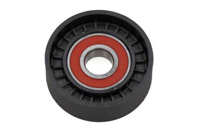 MAXGEAR 54-0789 Číslo výrobce: 55183MG/1. EAN: 5901619541272.